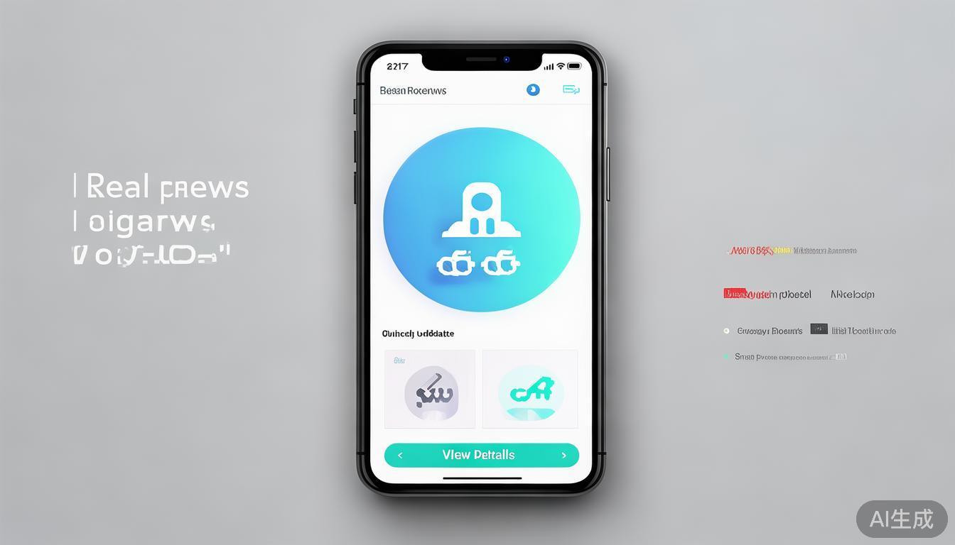 如何通过TP官方下载安卓最新版提升品牌知名度?_安卓最新版本下载官网_安卓官方下载