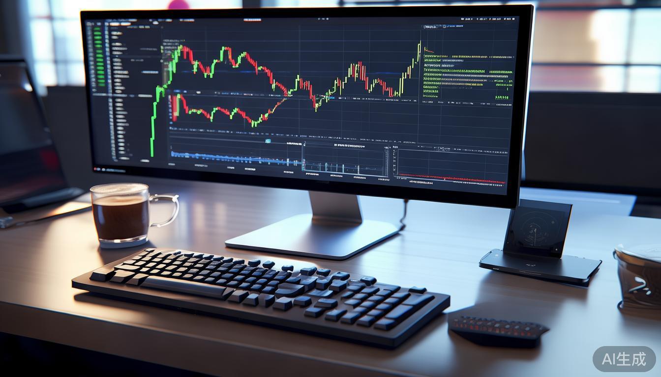 投资回报机制_如何在TPWallet中实现投资回报最大化？_投资回报计划