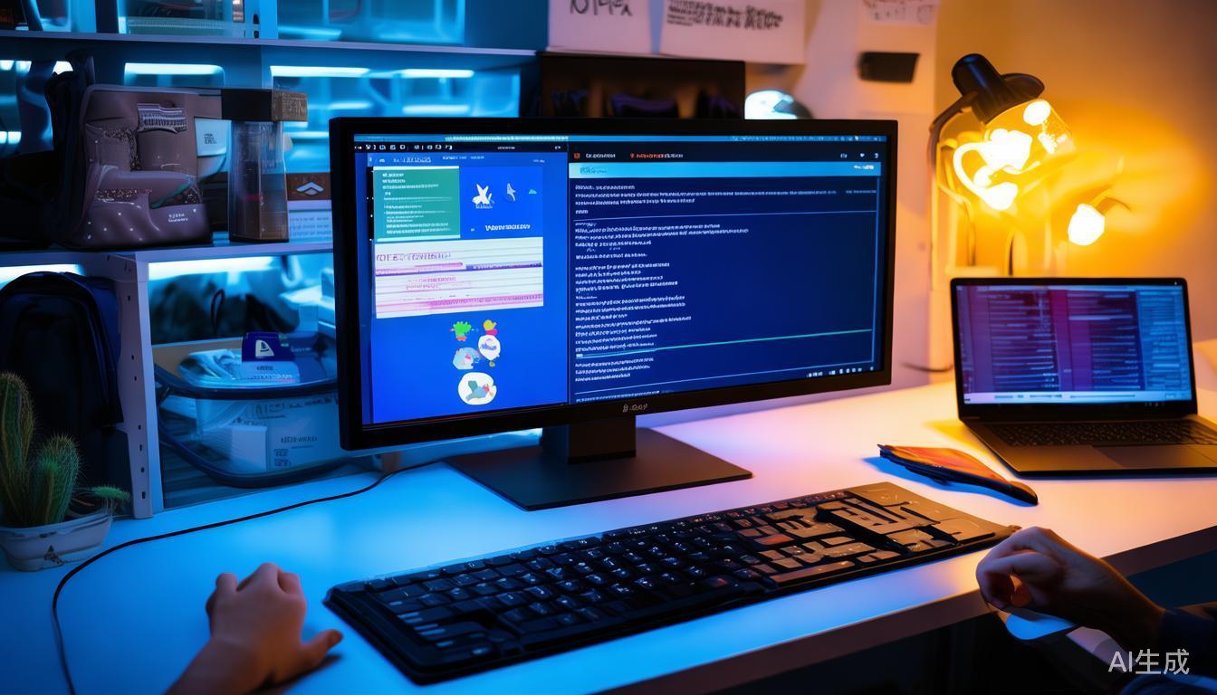 事项啥意思_使用TP官方下载安卓最新版本2025的注意事项_事项怎么填