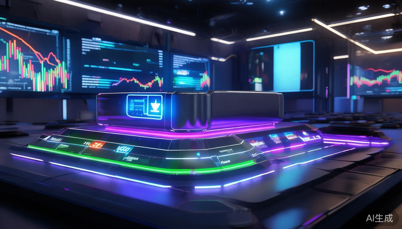 钱包货币啥意思_钱包交易所是什么_tokenpocket钱包官网的多种数字货币支持，满足用户的投资需求