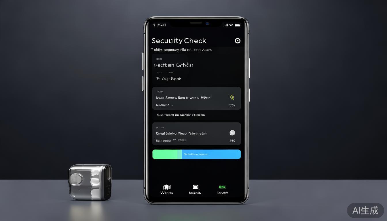 搜狐视频app下载官方下载_东吴证券app官方下载_TP官方下载app的风险管理与策略分享