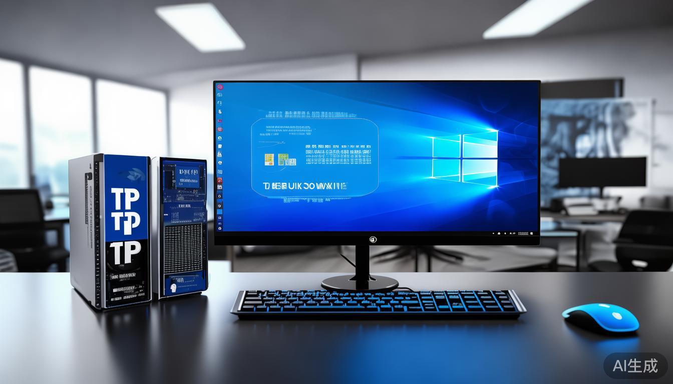 解析网app_解析官网_tp官方正版下载产品生态解析