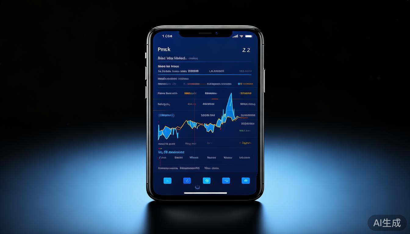 用户总结：通过tp钱包app安卓版建立良好的投资心态与策略_用户总结：通过tp钱包app安卓版建立良好的投资心态与策略_用户总结：通过tp钱包app安卓版建立良好的投资心态与策略