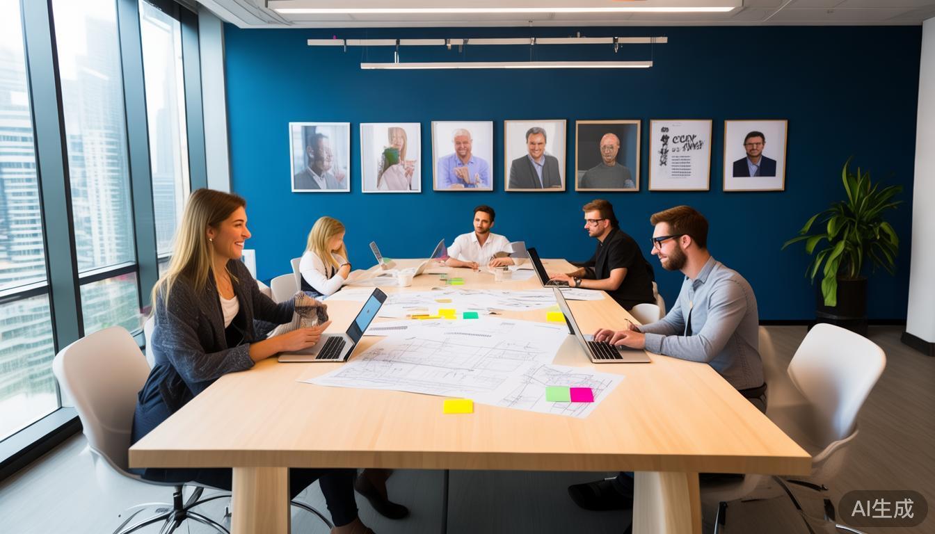 渠道市场是什么意思啊_渠道建设方案和渠道管理政策_TP官方app的市场渠道建设