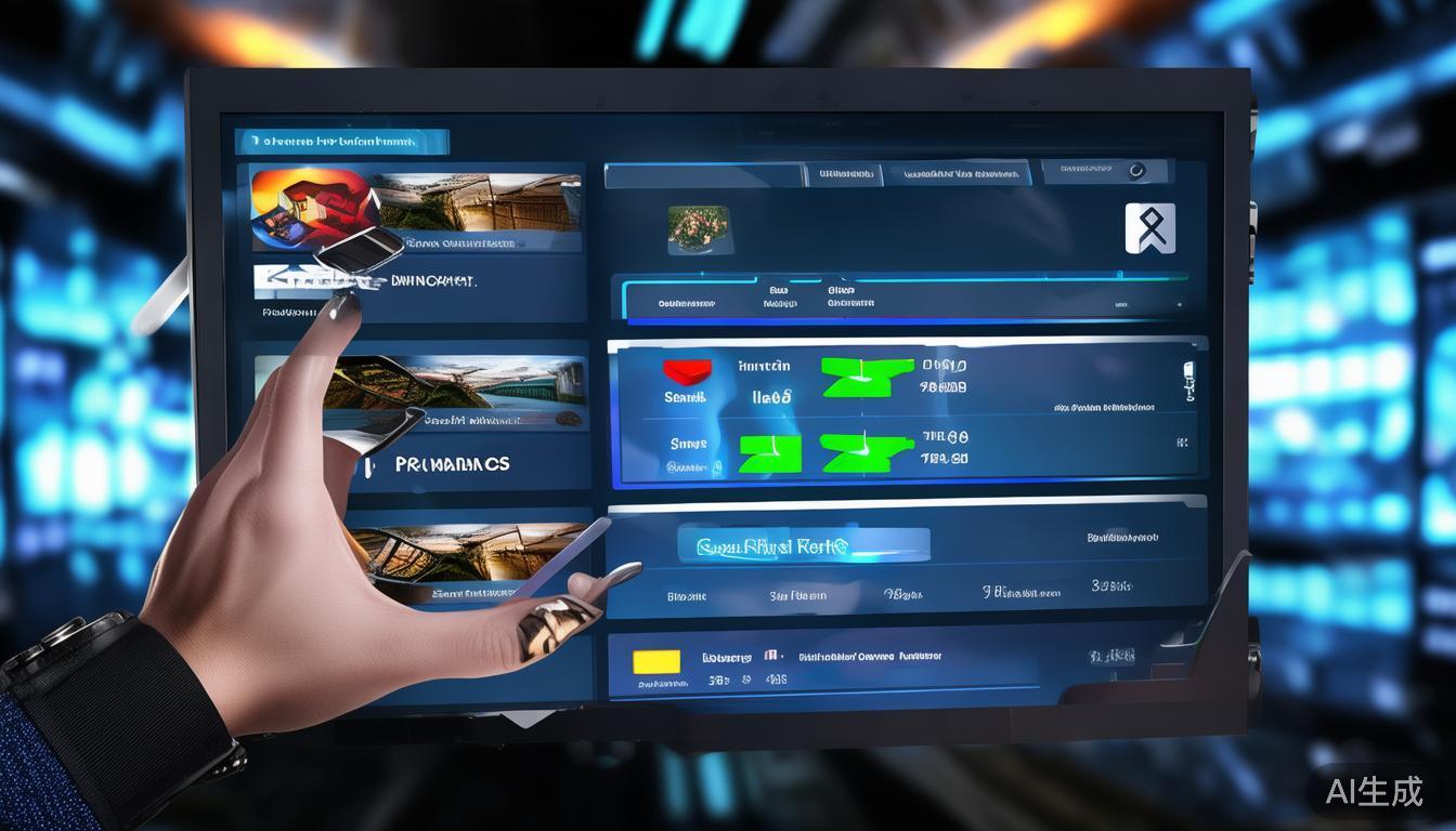 官网在哪下_如何在tokenpocket官网下载中找到适合的交易平台与方式?_官网下载是什么意思在哪找