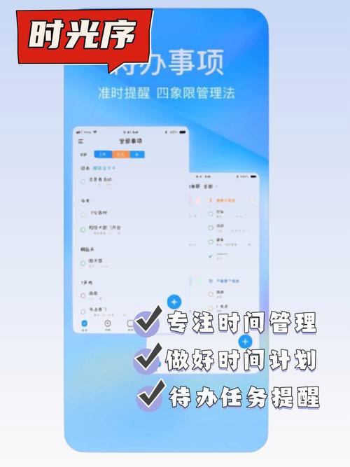 发掘下载_品牌数字资产_发掘tp官方网站下载中的隐藏功能，提升你的数字资产管理能力！