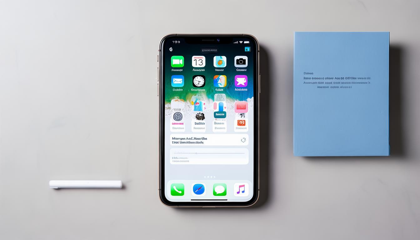 手把手教你下载TP钱包的官方正版_全能打字教室正版官方下载_支付宝钱包下载手机版官方下载