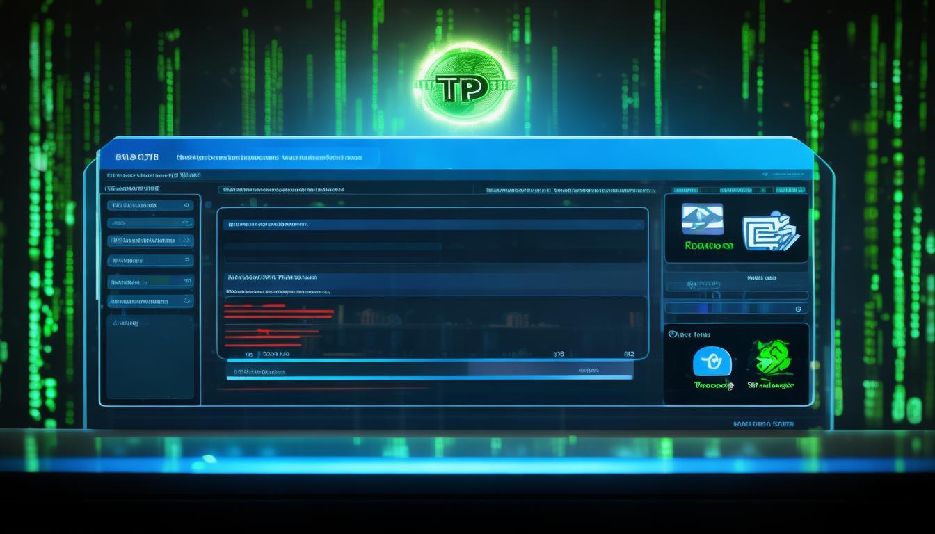 对比市场其他钱包，tp钱包官网的优势与正在改进之处_钱包官方_钱包市场现状分析