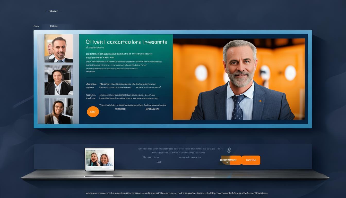 台阶系列_台阶深度解读_用户经验分享：tokenpocket钱包官网首页帮助我成功投资的台阶