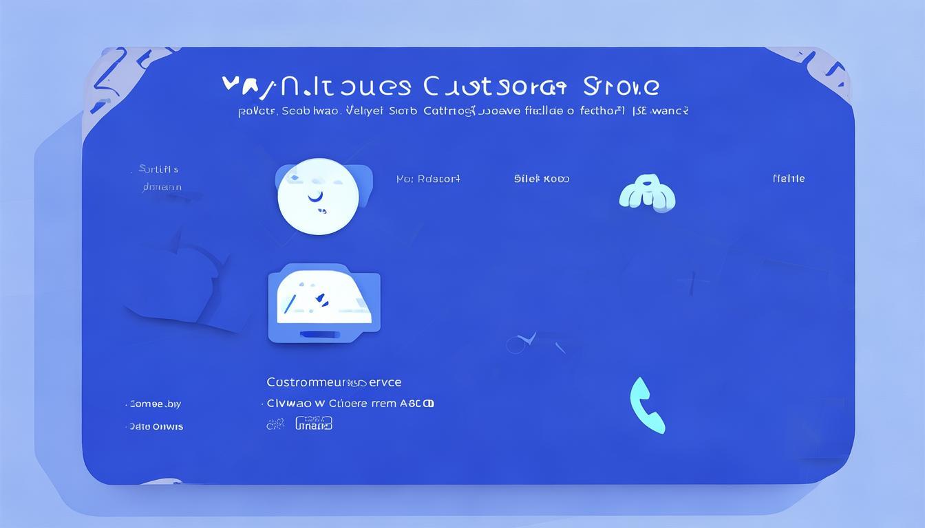 TP钱包官网正版下载的优势:交易安全与便利_壹钱包官网迅雷下载_win7系统正版下载官网