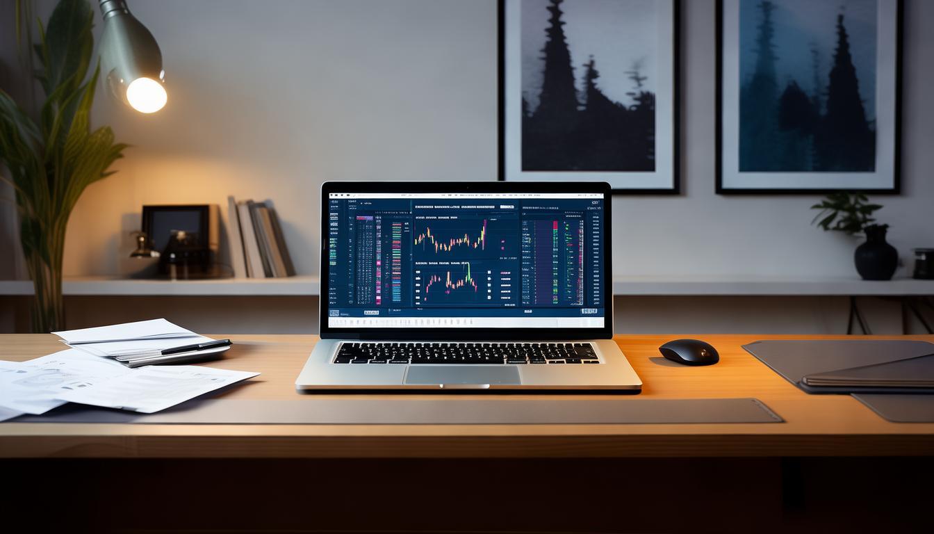 钱包app官网_钱包交易所是什么_探索TP钱包官网入口的交易对与市场分析