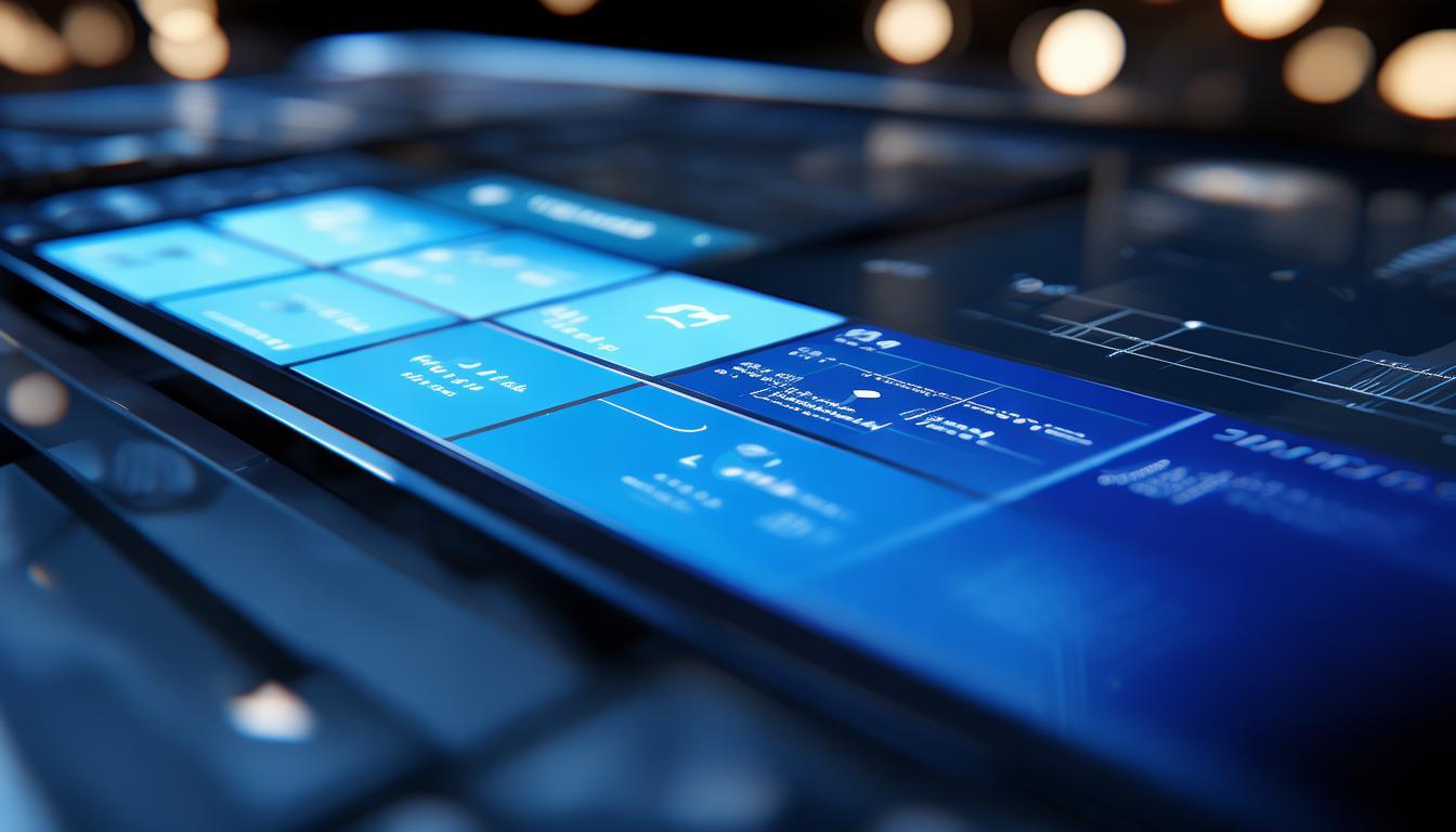 个性化默认应用设置_如何在安装tp正版应用后，进行最佳的个性化设置？_个性化应用下载