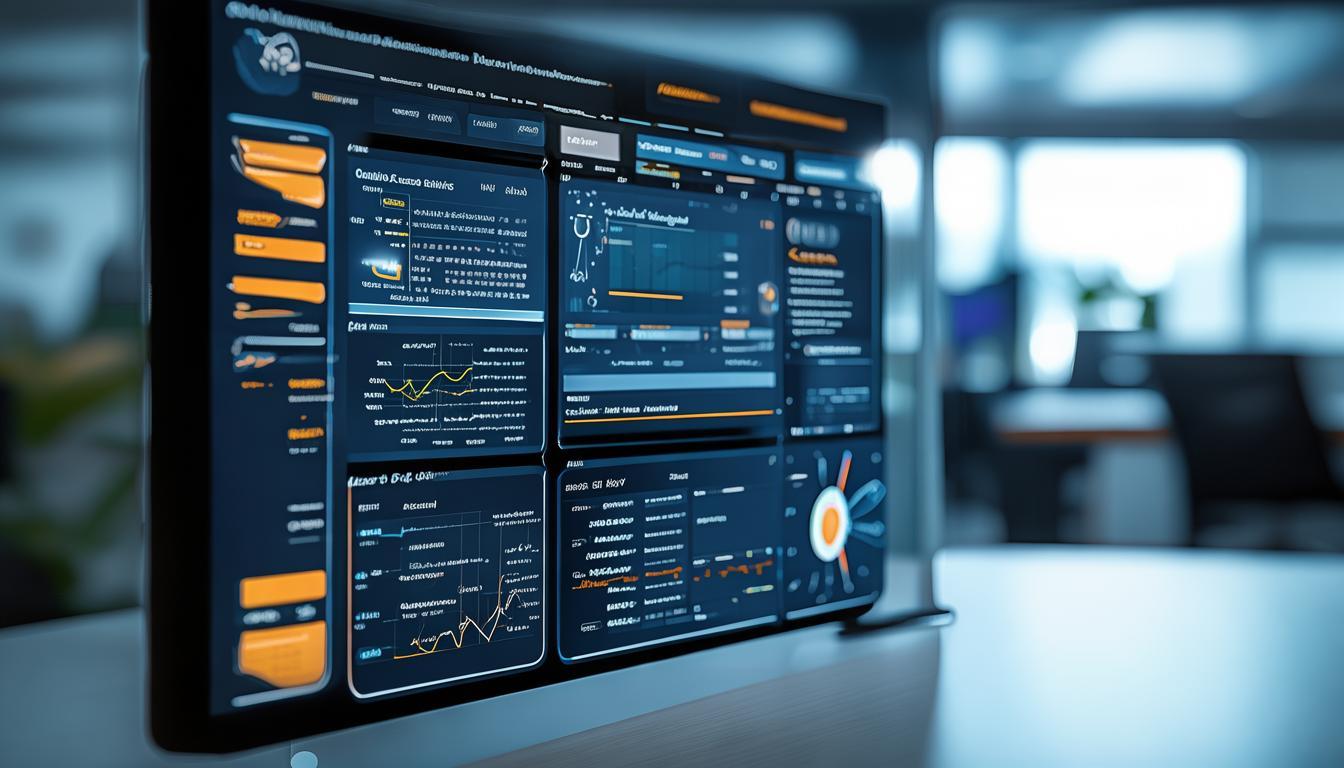 钱包维护是什么意思_TokenPocket钱包的用户数据保护措施_钱包管理