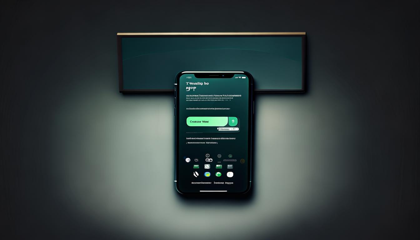 TP钱包官网下载APP的详细步骤解析_钱包官方下载_钱包官方网站