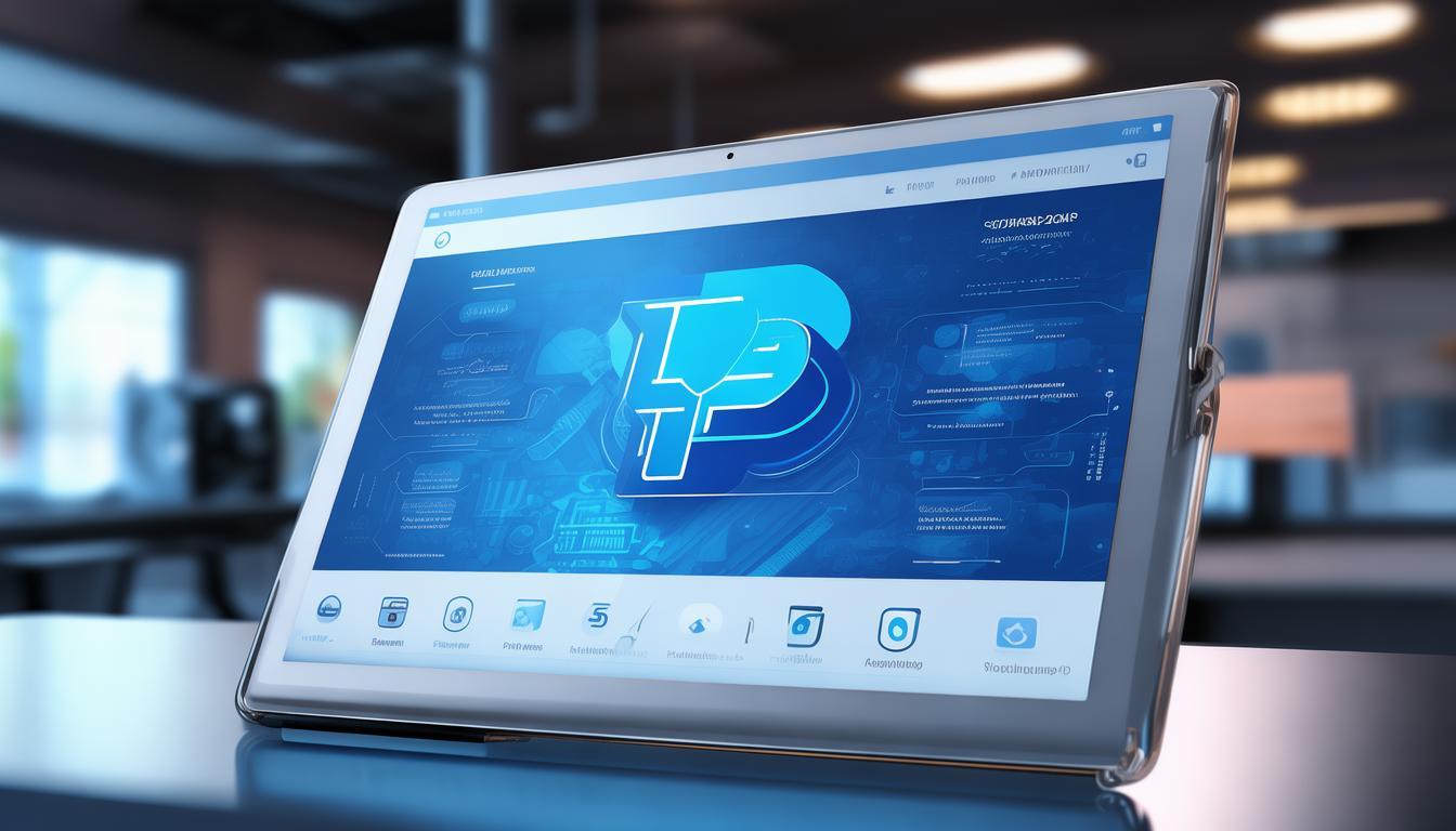 安卓官方版本_TP官网下载安卓最新版本2025的市场分析与运营_android版本官方下载