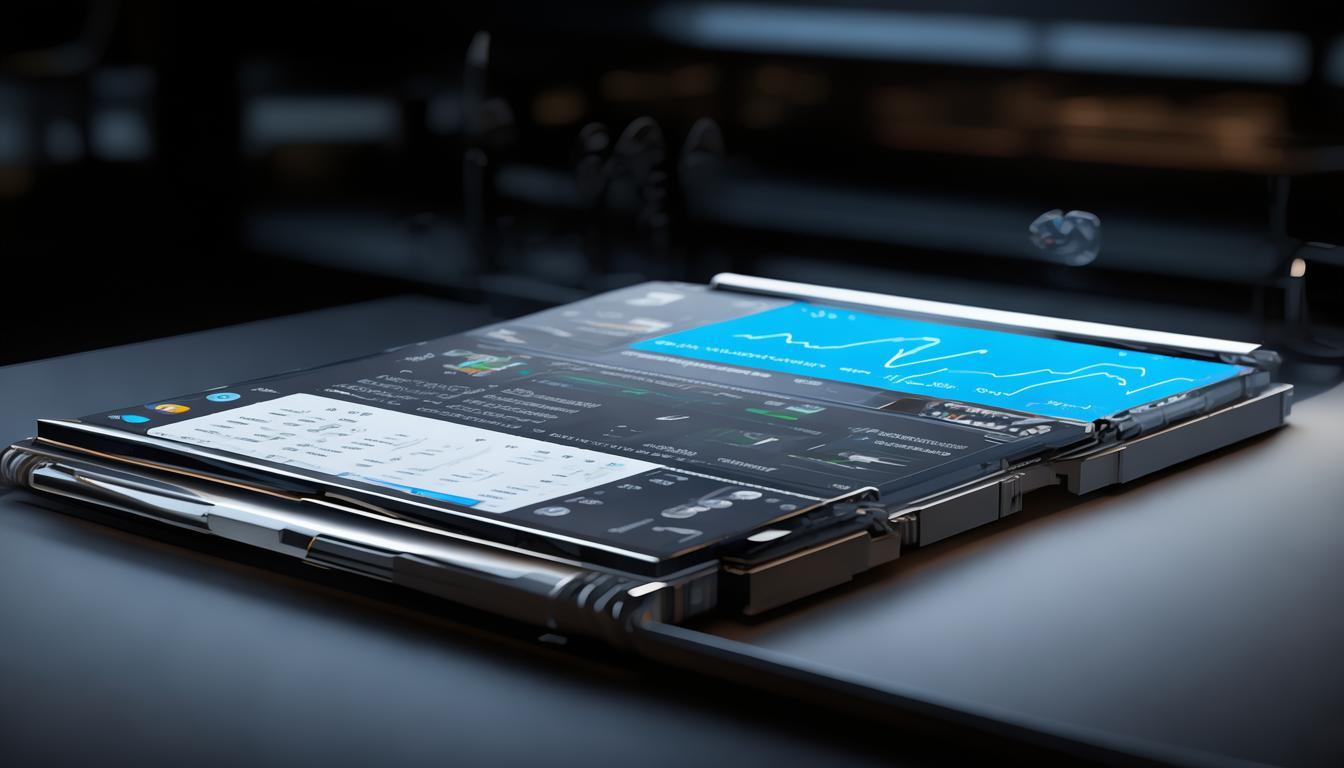 如何通过TP交易所app下载提高用户粘性_用户粘性英语_如何通过信息管理提高工作效率