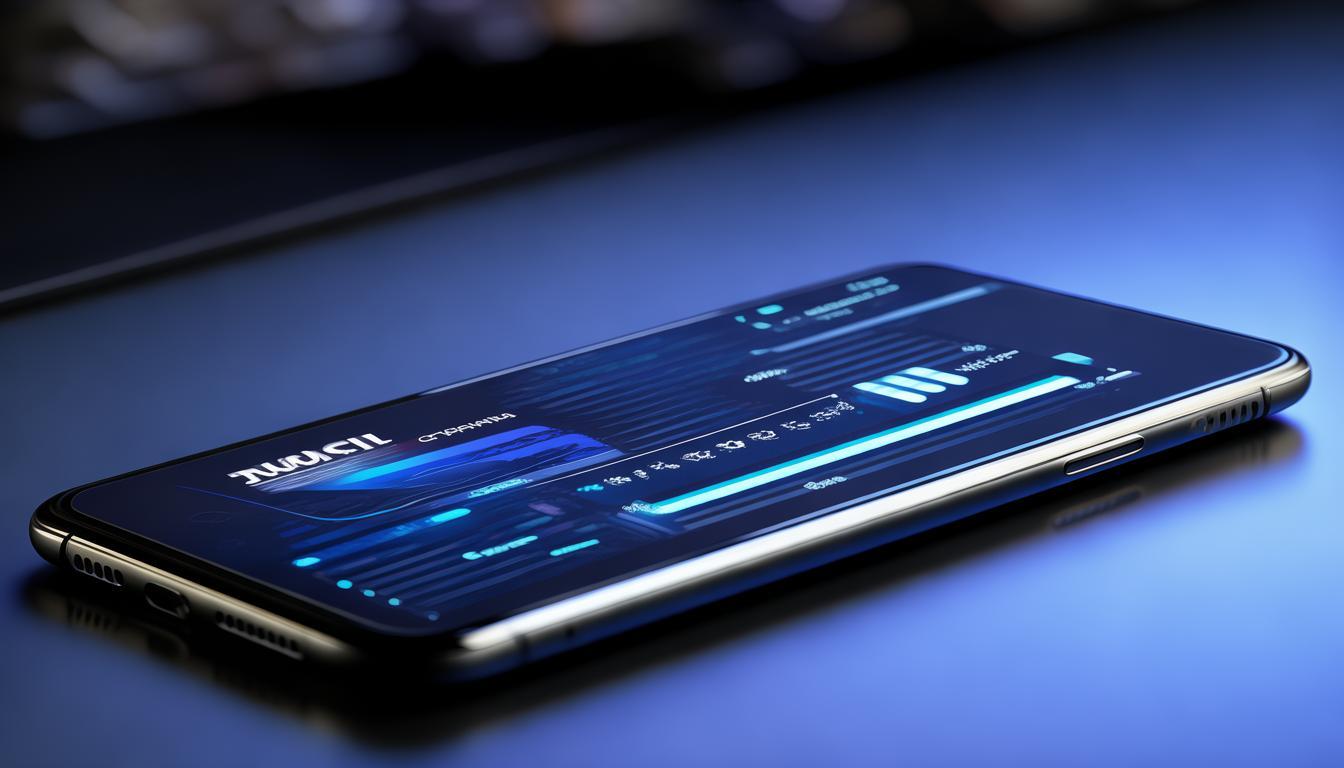 tp官方下载安卓2025：新版优化策略解析，助力全面提升体验_解析安卓app_安卓解析工具