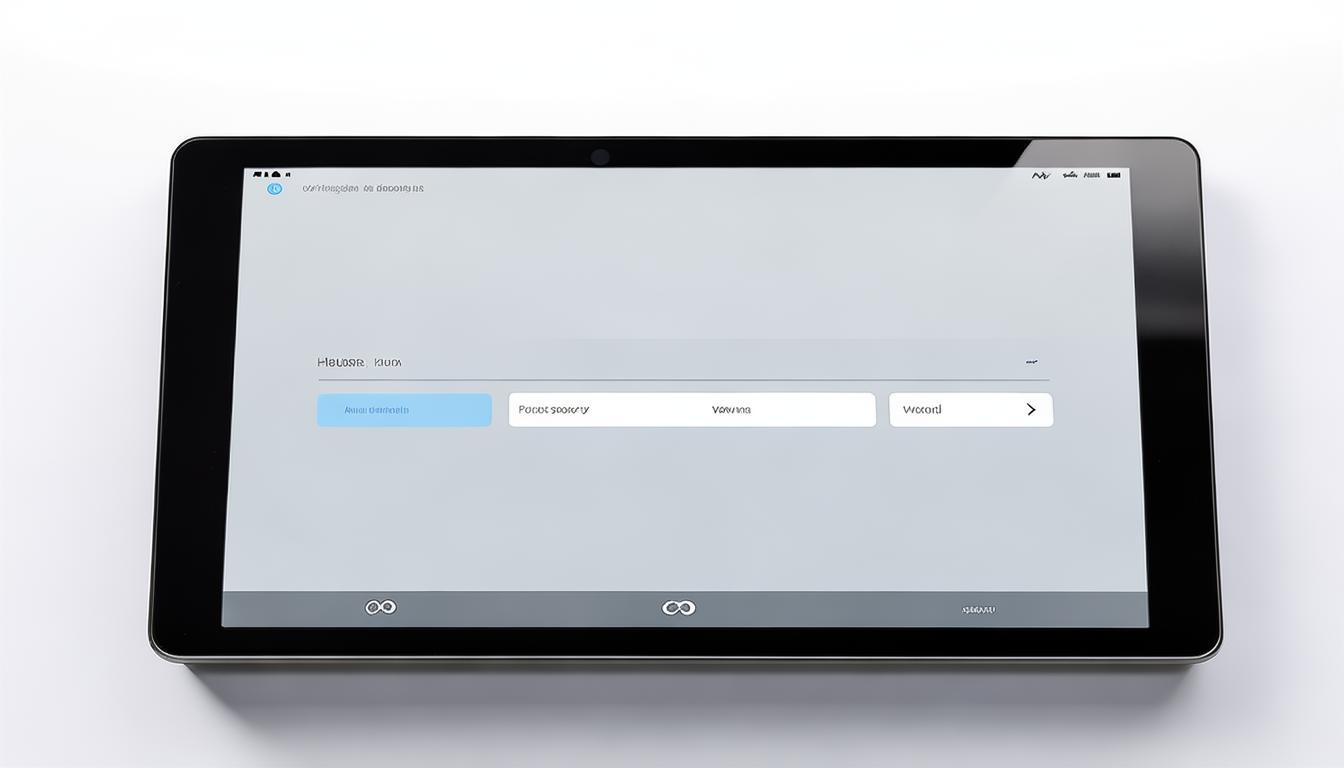 TPWallet官网下载与线上交易的便捷结合_便捷购物网_便捷平台