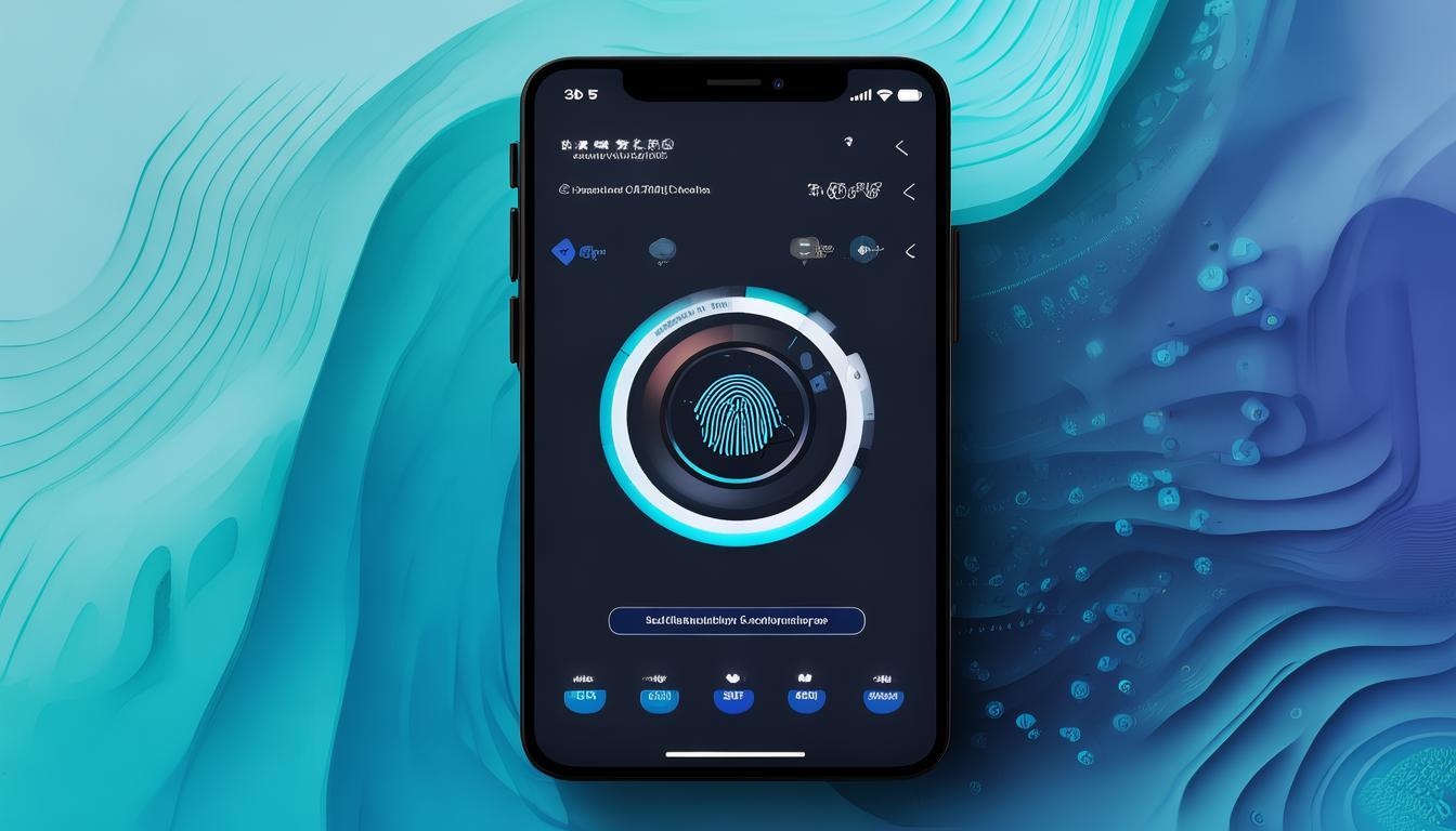 绝佳小说_用户分享：下载tokenpocket官网安卓后的绝佳投资体验_绝佳解释