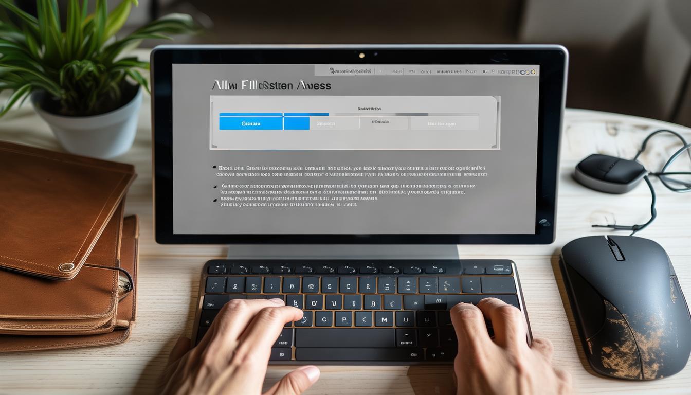 安卓官方下载中心_如何通过TP官网下载安卓最新版本2025提升运营效率_安卓官方app