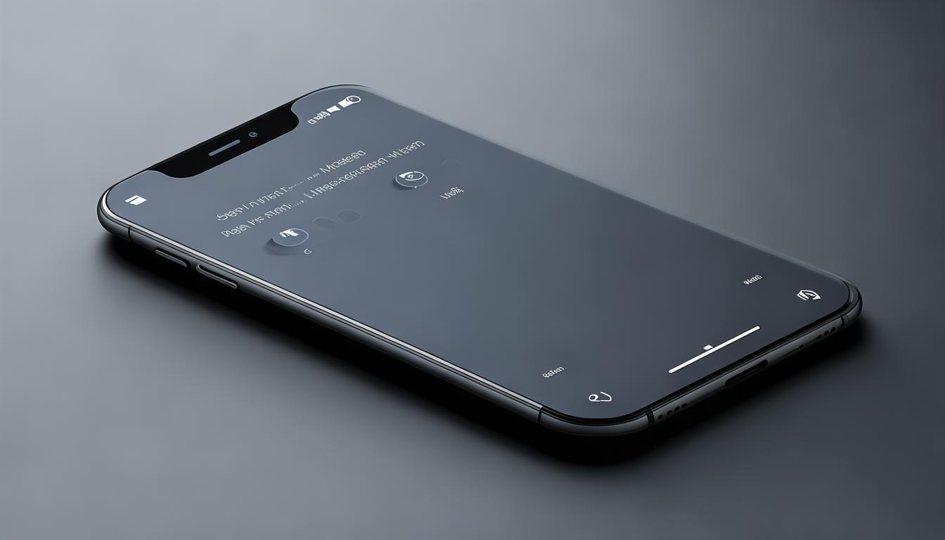 如何通过TP官方安卓最新版本获取市场竞争优势?_安卓市场对比_安卓市场排名