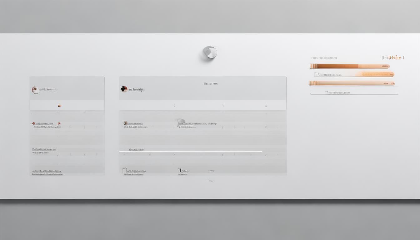 科技安卓软件_2020安卓新技术_tp官方下载安卓2025：揭开新版内涵，感受科技带来的变化