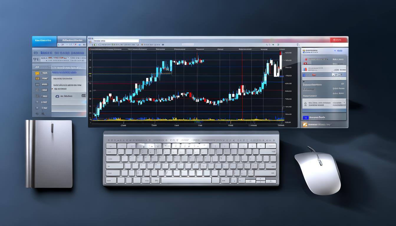 网络测试深入解析_深入解析TP钱包官网(tpwallet.io)的新特性,助力你的投资决策!_深入解析三天富有哲理的话语