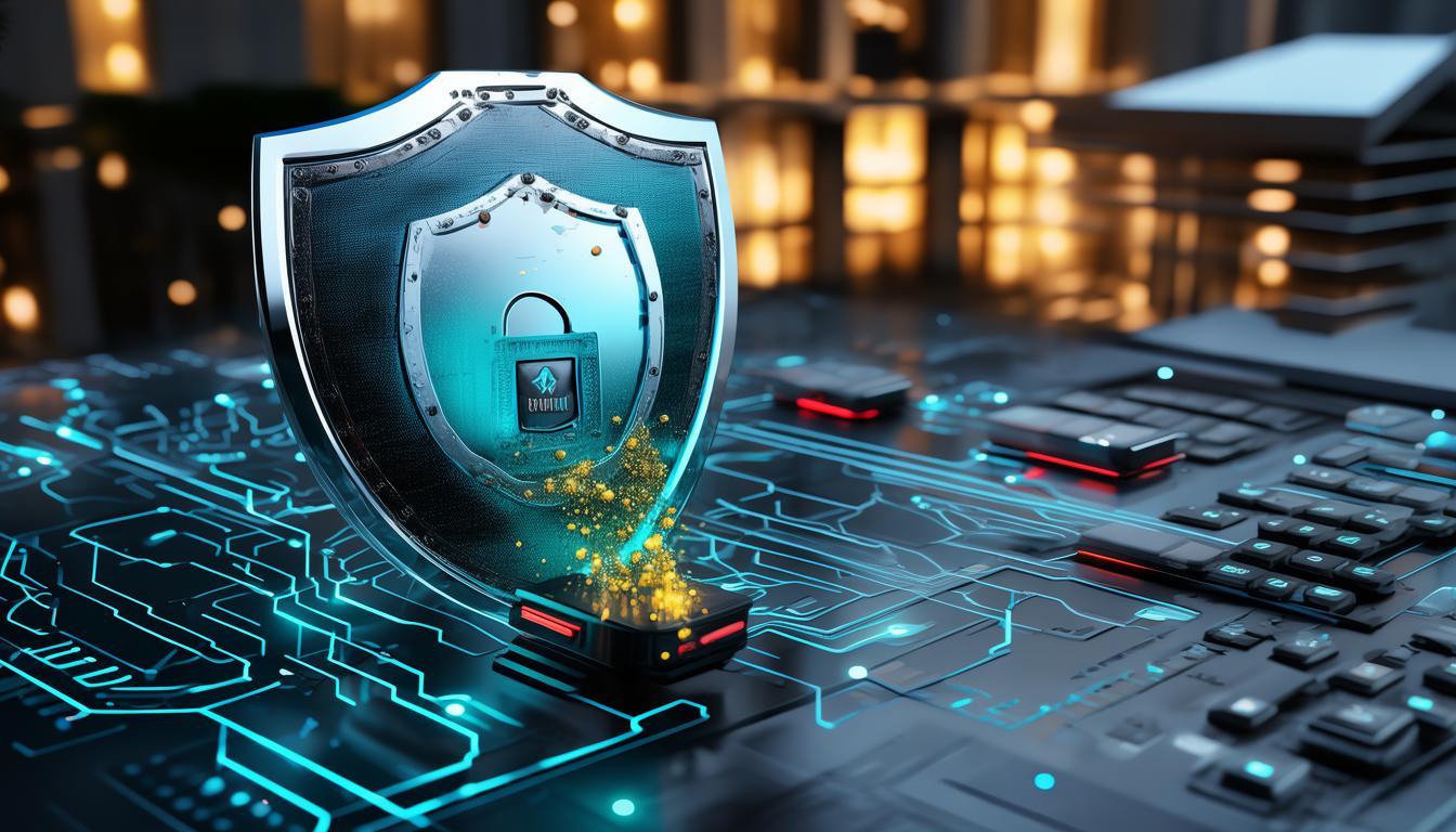 手机应用榜单_应用排行榜2020_2025年最安全安卓应用TOP5：tp官方版凭什么蝉联榜首？