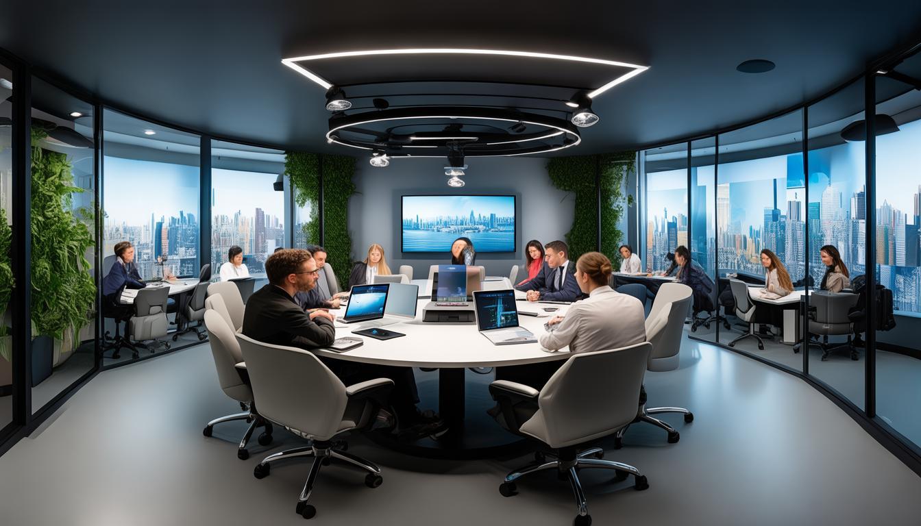 下载沟通_沟通平台_TP官方app的沟通解决方案