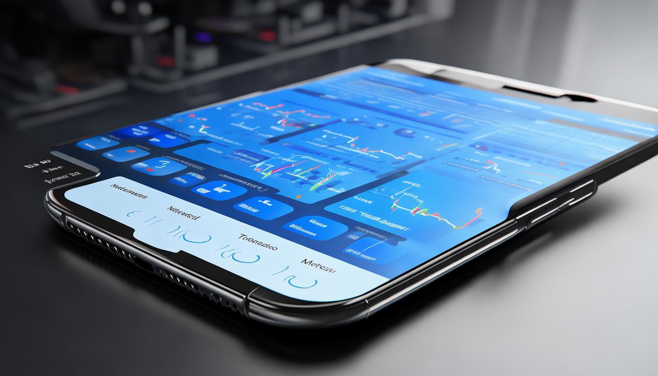 TPWallet官网下载与现代金融的结合_现代金融杂志官网_现代金融体系pdf