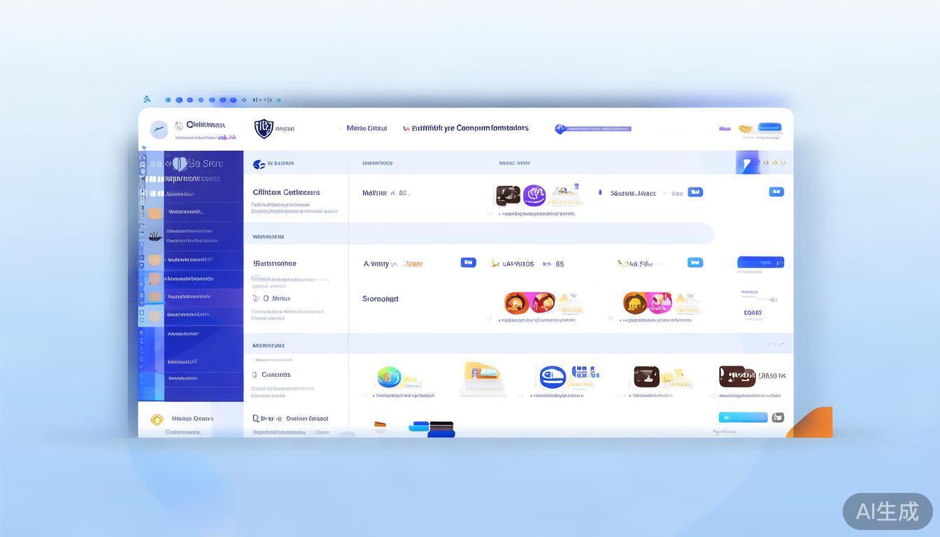 官网定位软件下载_官网定位软件_TP官网下载app正版的业务环境分析与市场定位