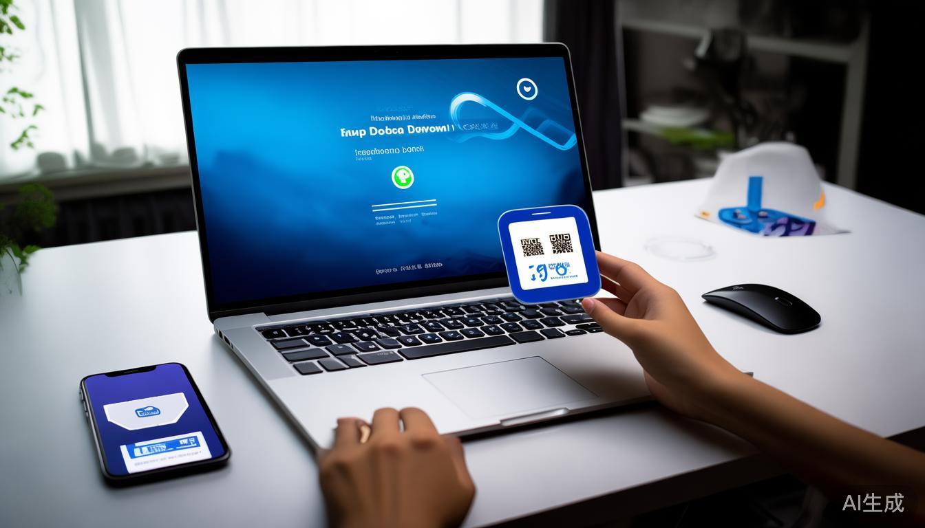 忍者突袭完整app下载_tp-linkapp官方下载_TP官方下载安装app的连通性与数据完整性