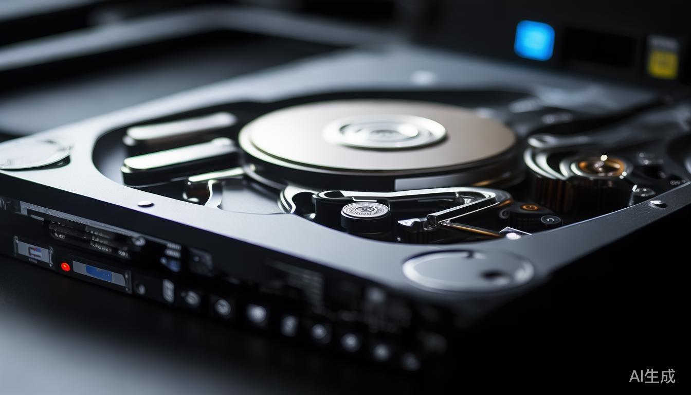 全能打字教室正版官方下载_TP官方正版下载安装效率提升技巧汇总_天天逆战官方正版下载