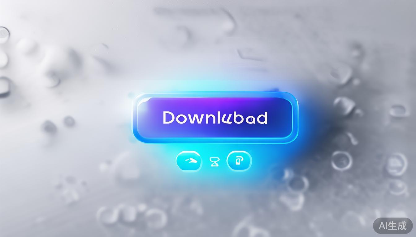 TP官网2025最新版下载的销售策略与市场反馈_TP官网2025最新版下载的销售策略与市场反馈_TP官网2025最新版下载的销售策略与市场反馈