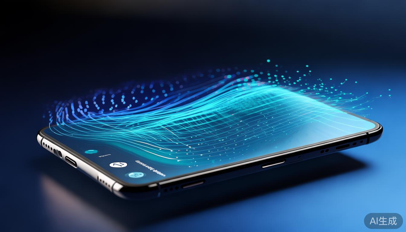 如何在TP安卓版官方正版中增加客户粘性_app如何增加用户粘性_app怎么增加用户粘性