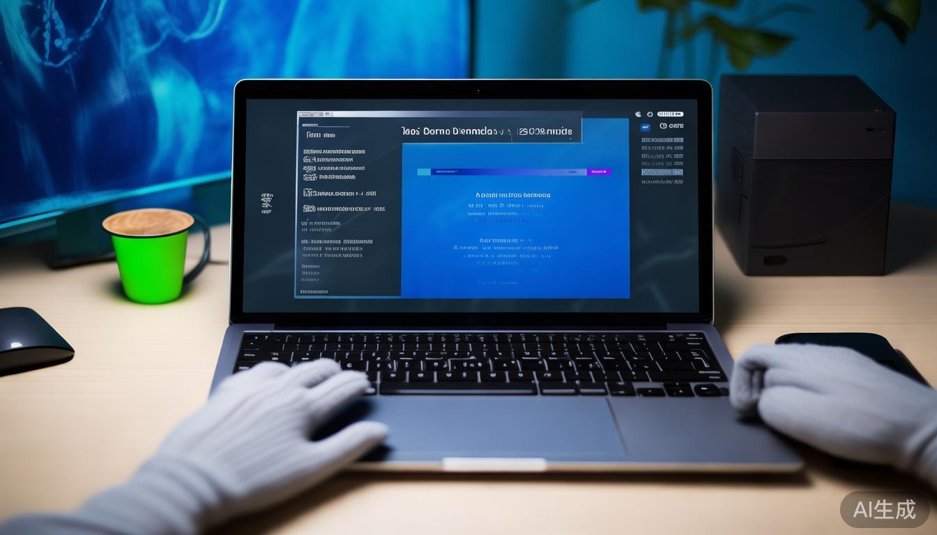 达成目标是什么意思_达成目标app下载_如何通过TP官方网址下载达成项目目标