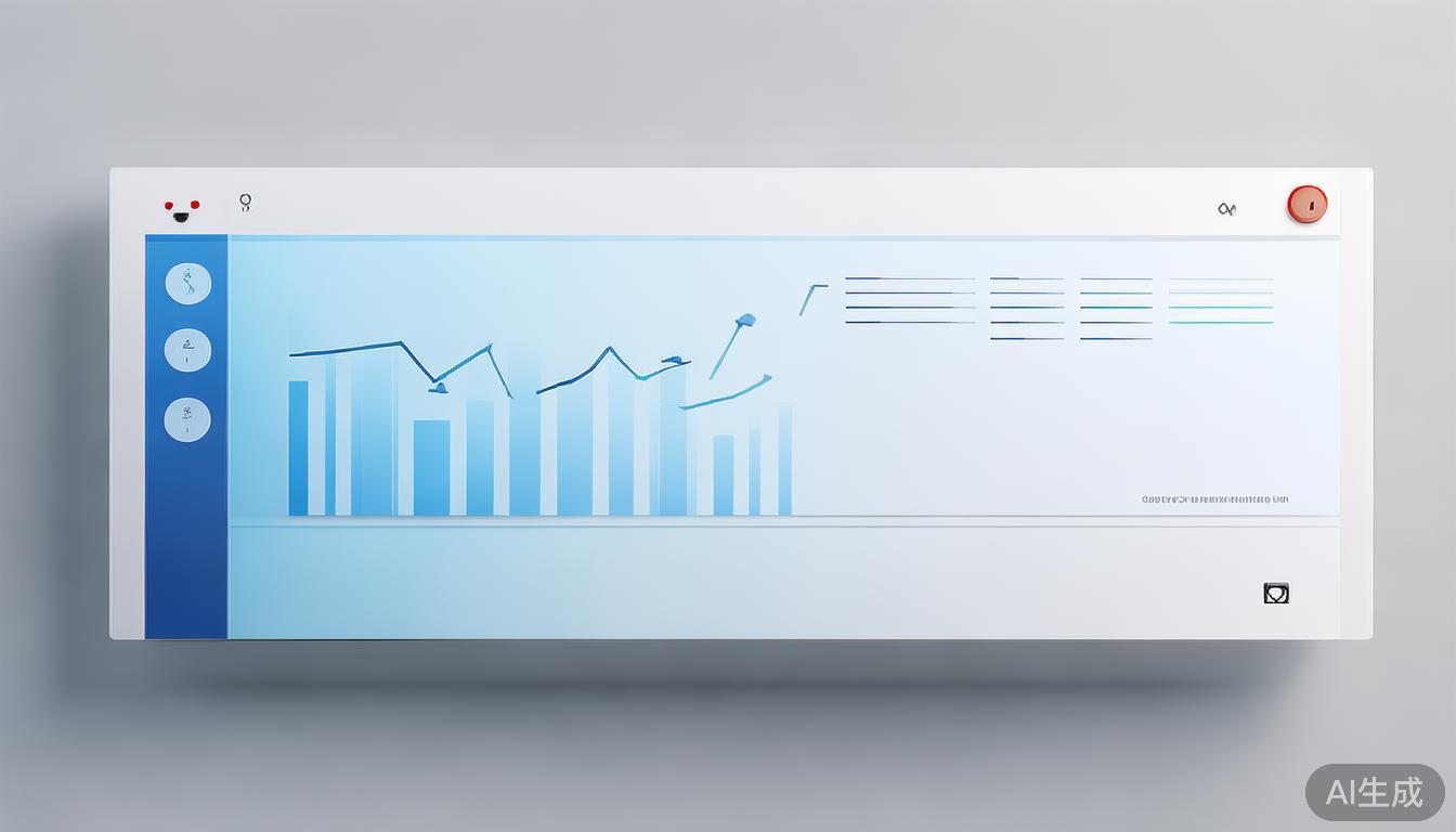 应用app官方下载_TP官方安卓最新版本下载在提升形象中的应用_应用安卓版下载安装