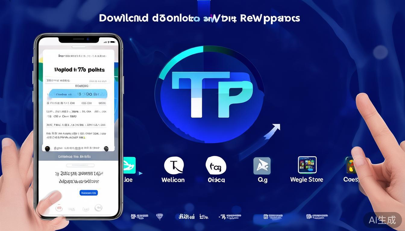 2025年TP官网下载安卓最新版本的市场策略与应用_安卓应用市场官方版下载_安卓应用市场官网下载安装