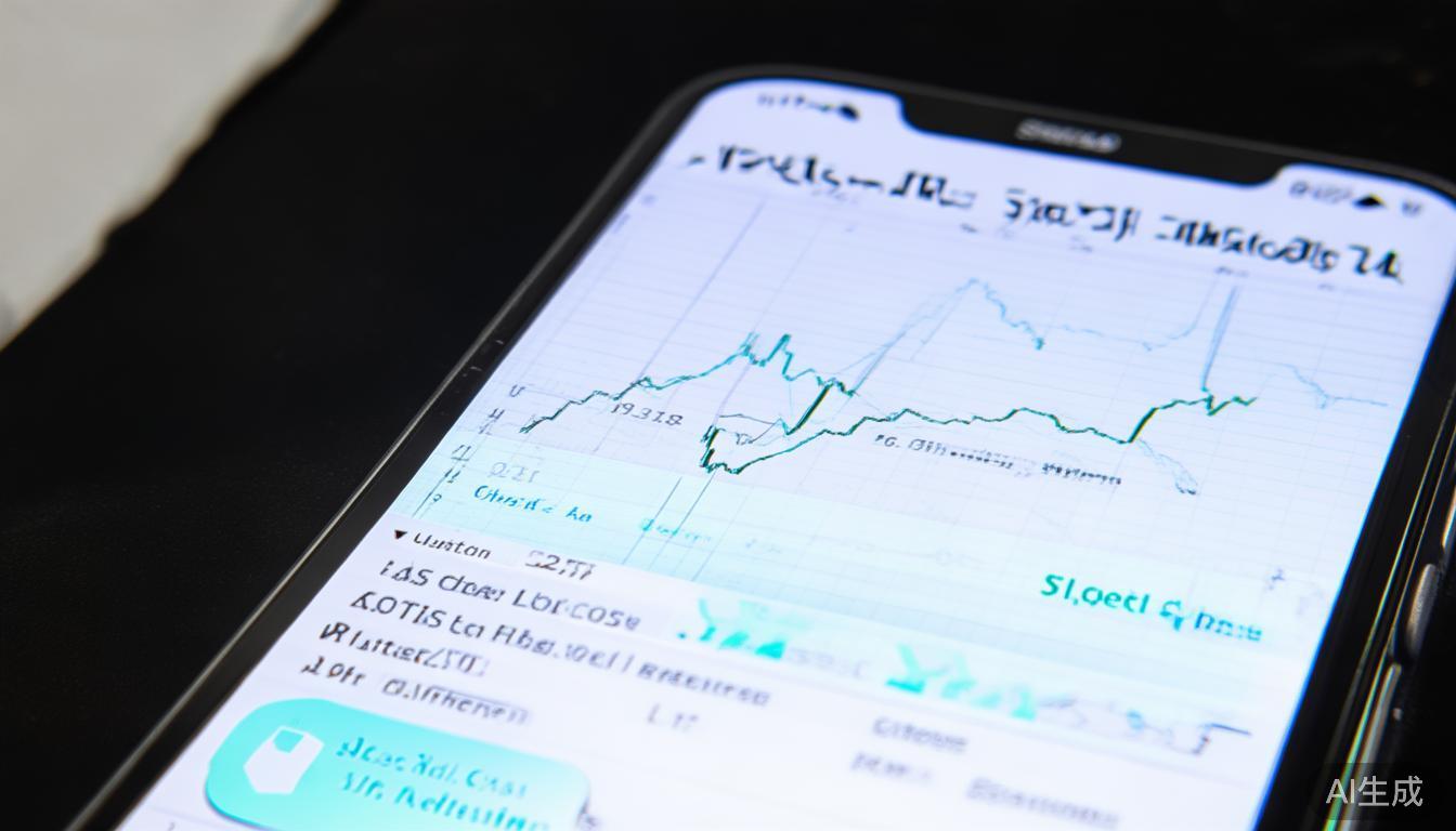 如何有效利用tokenpocket官网的安卓版本改善财富管理？_如何有效利用tokenpocket官网的安卓版本改善财富管理？_如何有效利用tokenpocket官网的安卓版本改善财富管理？