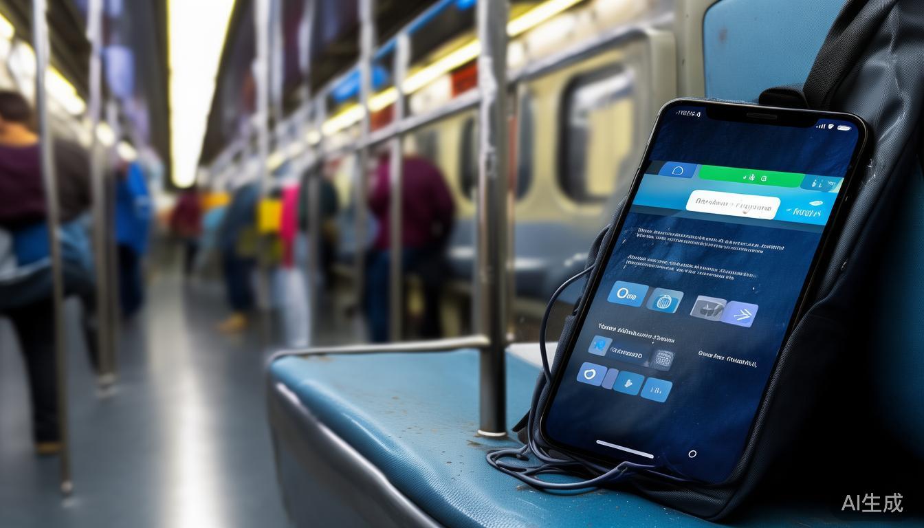 the者_阍者下载_TP官网下载安卓最新版本2025的使用者体验与改善建议