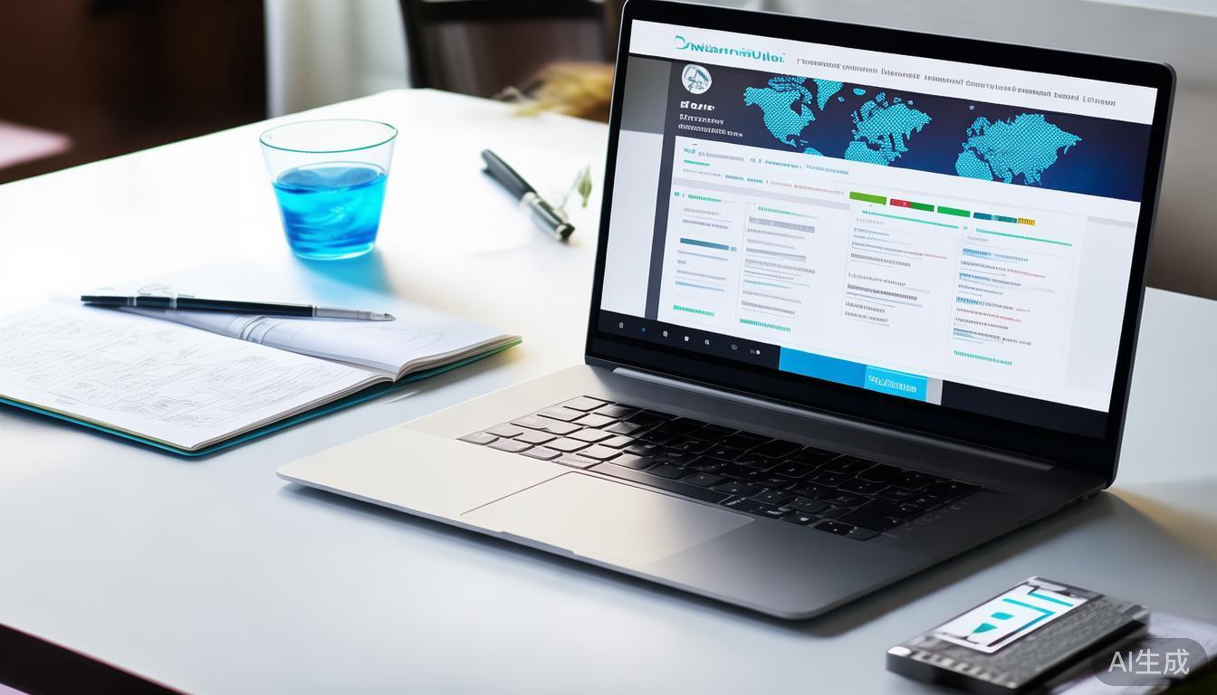 长远软件官网_如何在TPWallet官网下载实现长远规划_长远软件