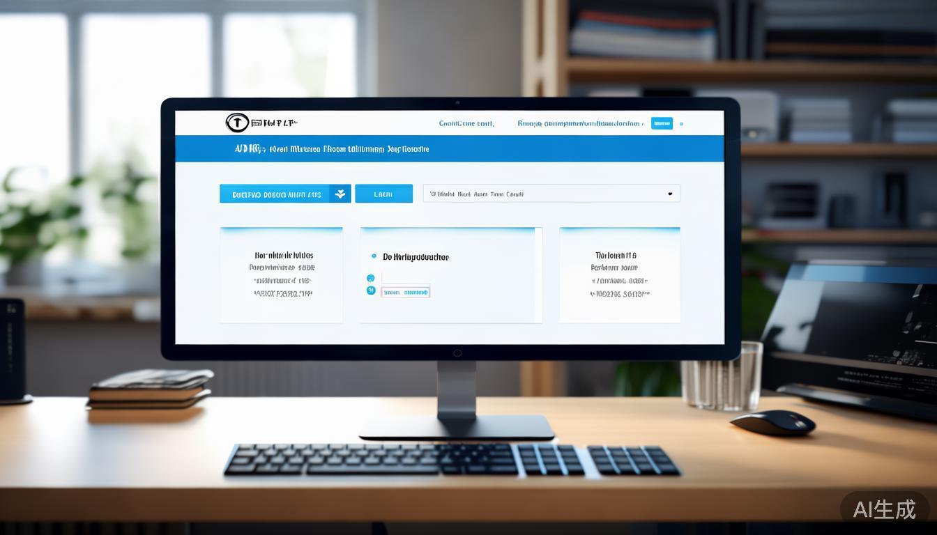 协作软件_tp官方正版下载协作流程全解析_解析协作端数据异常是什么意思