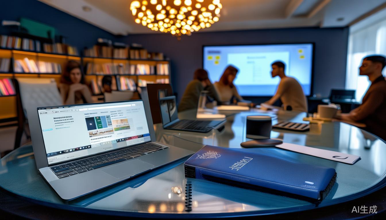 社区app官方_TP最新版本下载的社区支持与用户交流_2020年社区app下载