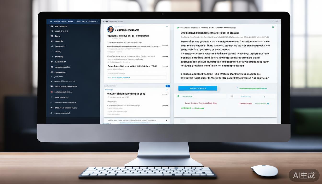 如何通过TPWallet官网下载分析行业动态_如何通过TPWallet官网下载分析行业动态_如何通过TPWallet官网下载分析行业动态