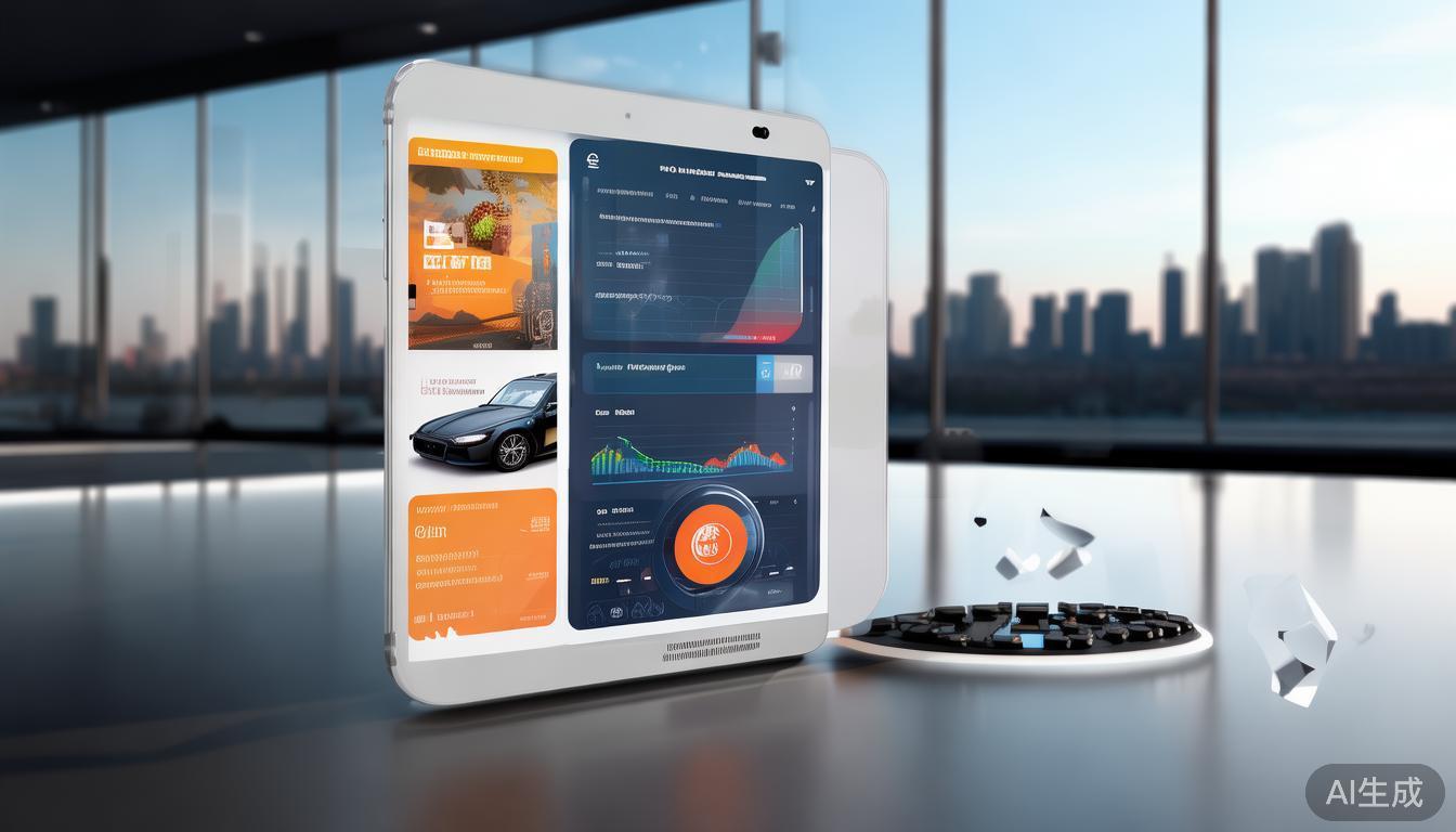 主要商业网站_商业网站com_TP官方网站下载APP的市场需求与商业机会