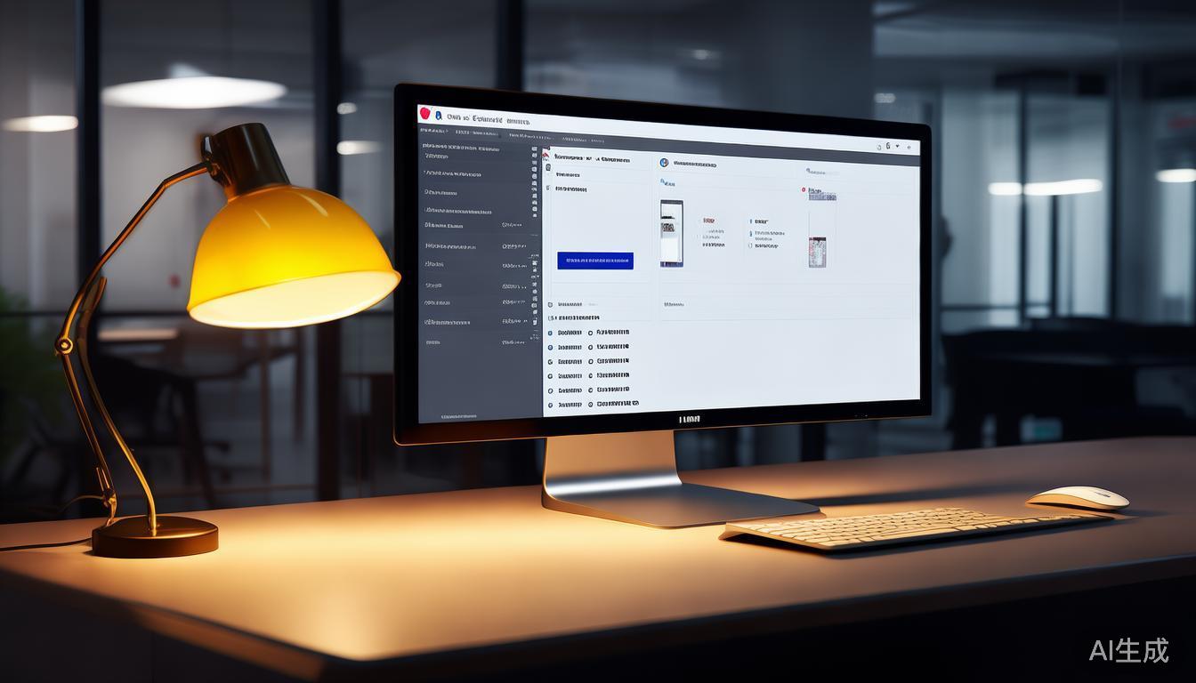 TP官网2025最新版下载的客户满意度和改进建议_满意度改进计划_满意度整改方案和整改措施