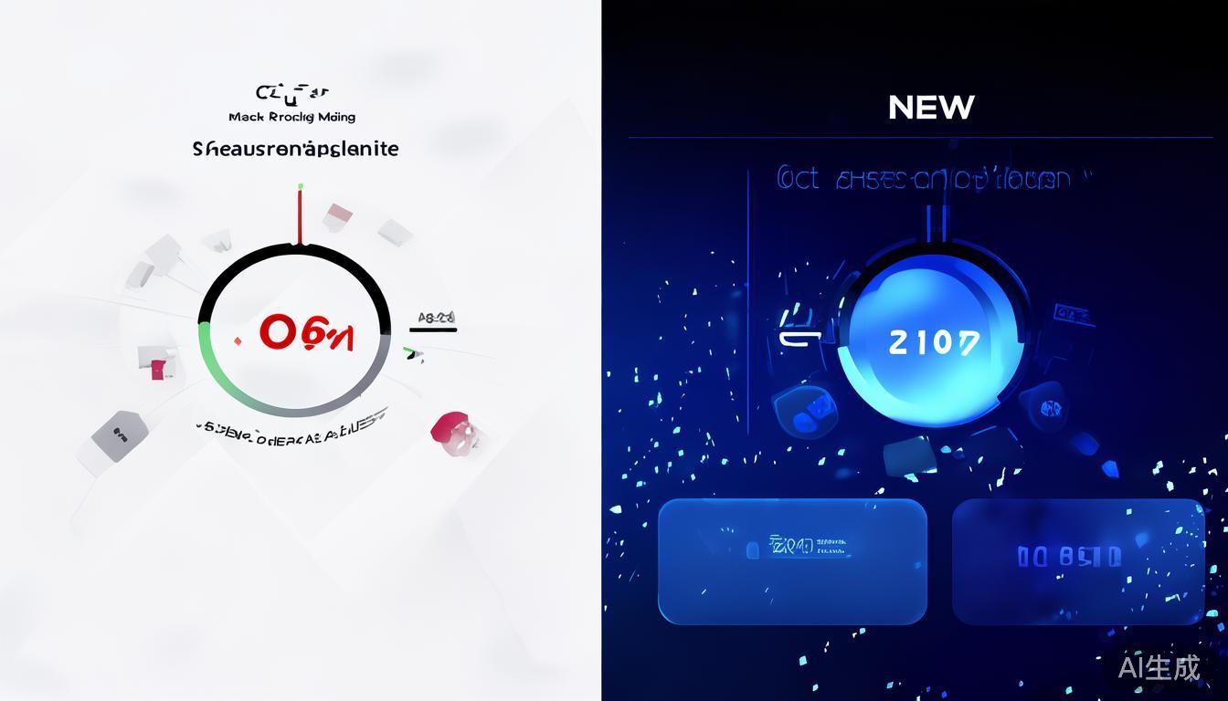 微信手机版官方下载安卓版_如何通过TP官方下载安卓最新版提升员工绩效？_微信40安卓版下载官方
