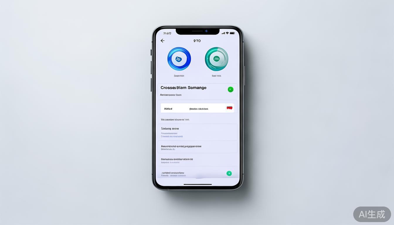 TP钱包的User Interface（UI）设计_钱包设计图_钱包设计密码怎么设置