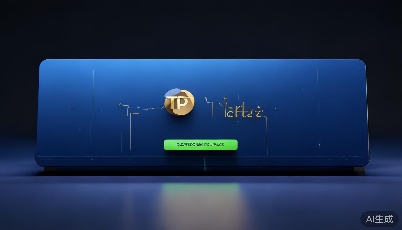 tp钱包官网的魅力：为何用户频频选择下载？_魅力飞飞官网_tplink官网