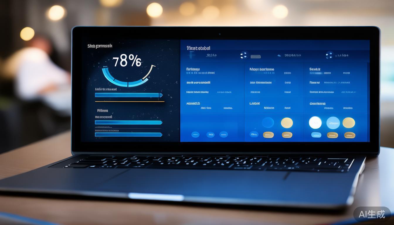 如何在TP官方app下载中建立任务优先级？_更改任务优先级_优先下载是什么意思